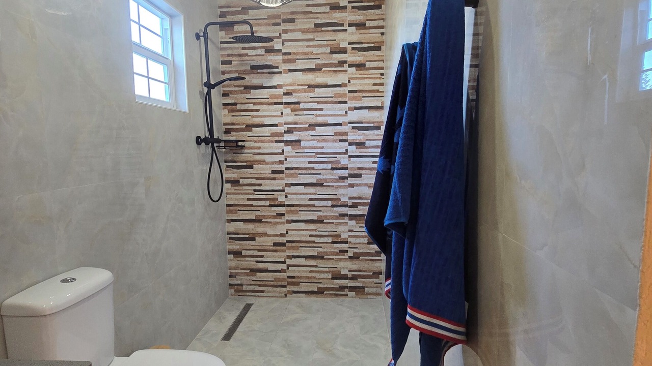 Photo of Bathroom in Wotton