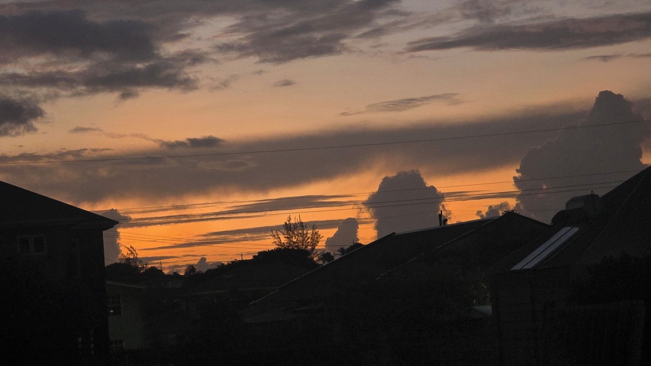 Photo of Others in Wotton