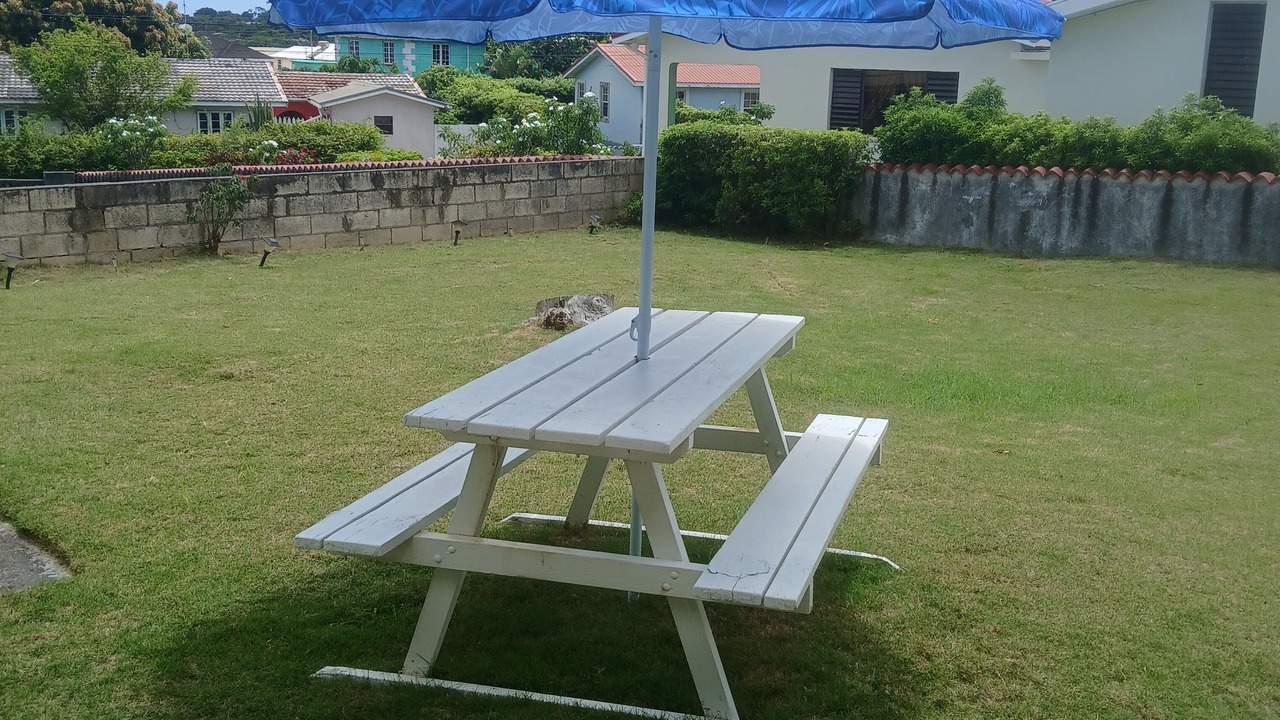 Photo of Outdoor in Clermont