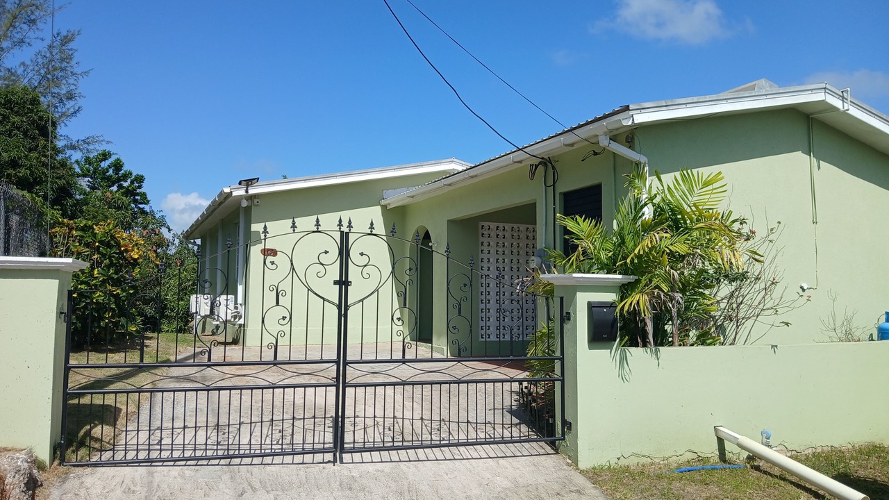 Photo of Outdoor in Clermont