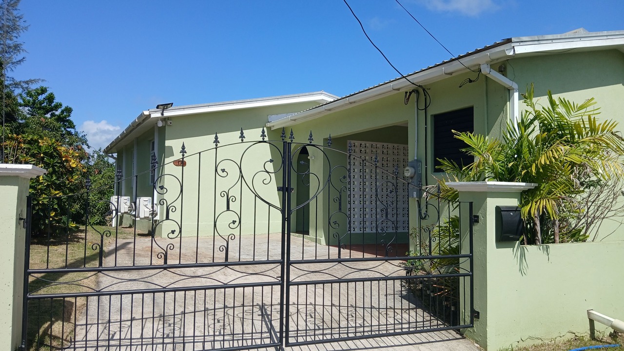 Photo of Outdoor in Clermont