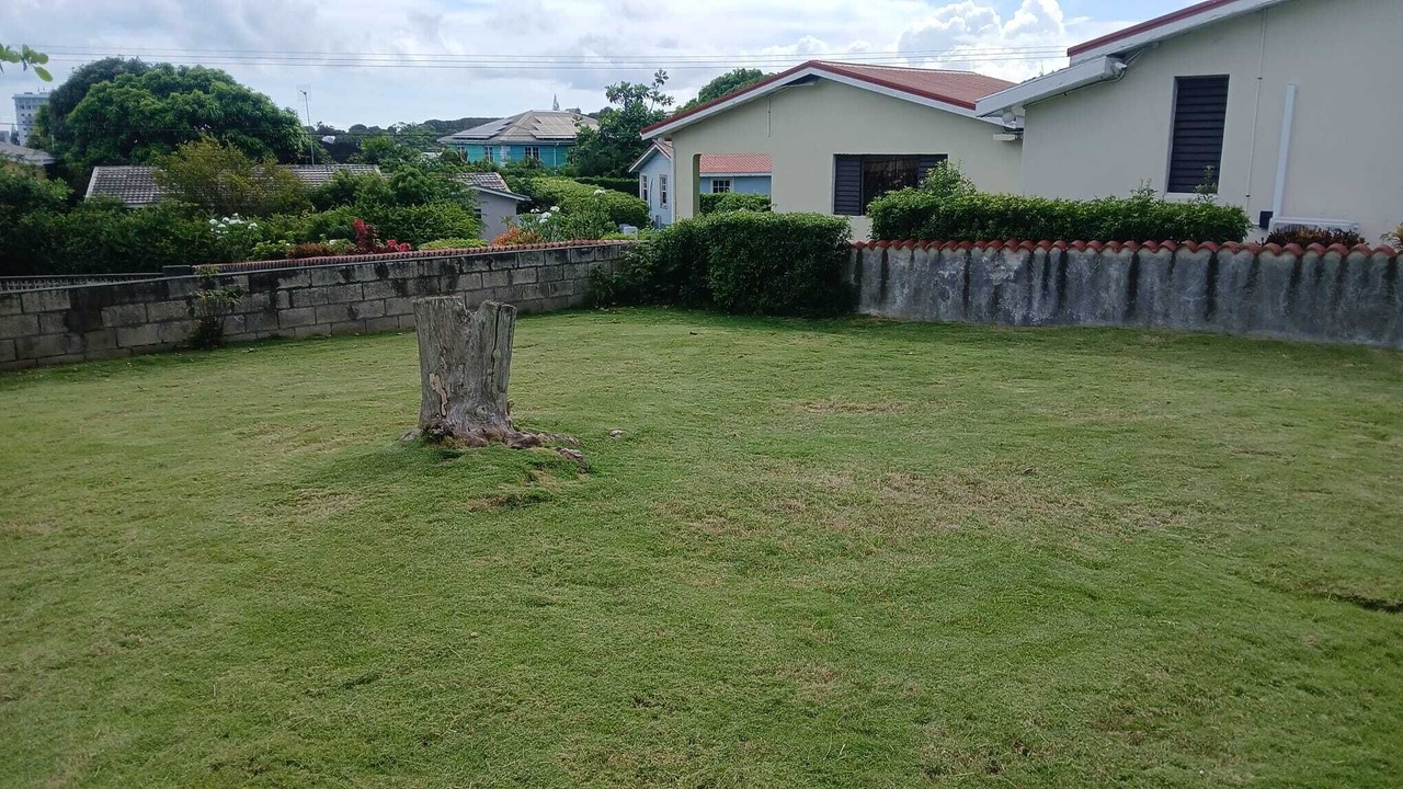 Photo of Outdoor in Clermont