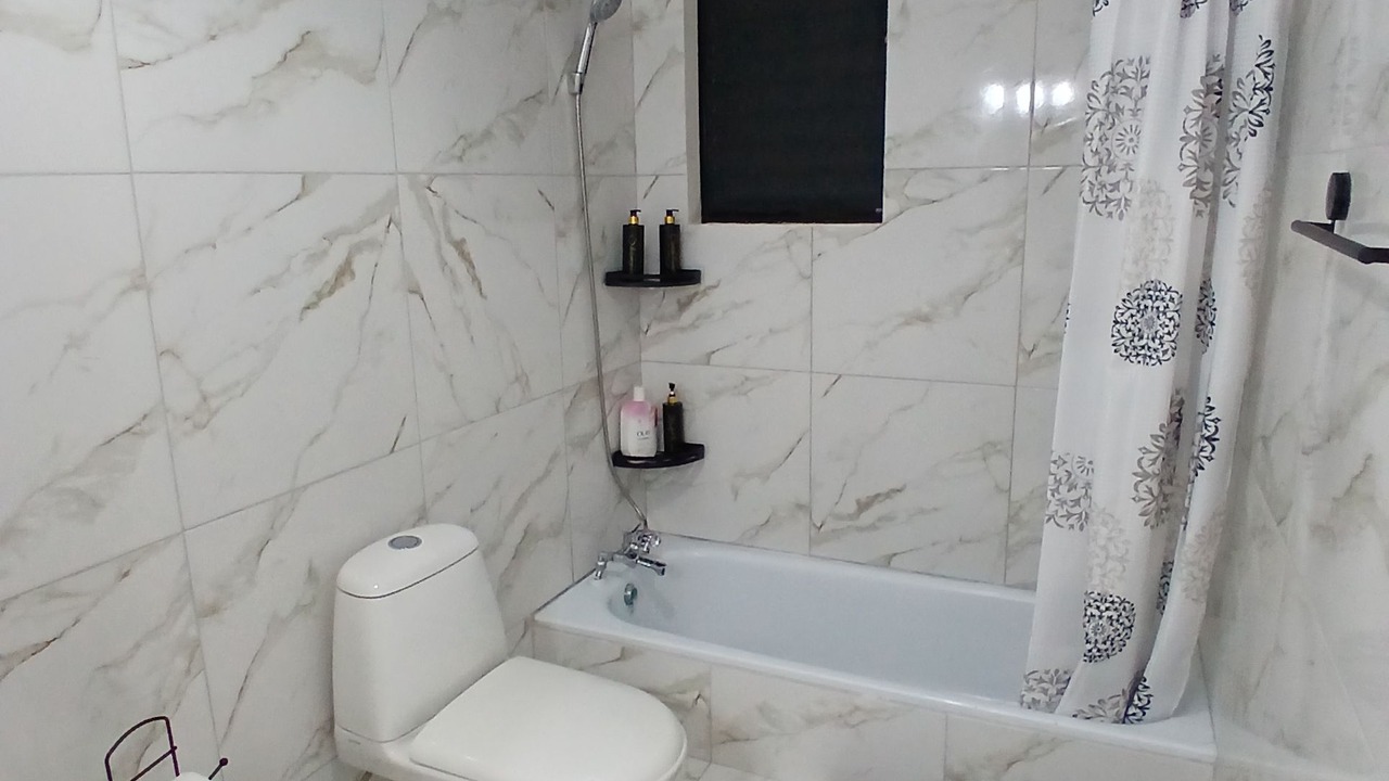Photo of Bathroom in Clermont
