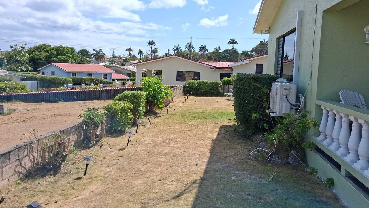 Photo of Outdoor in Clermont