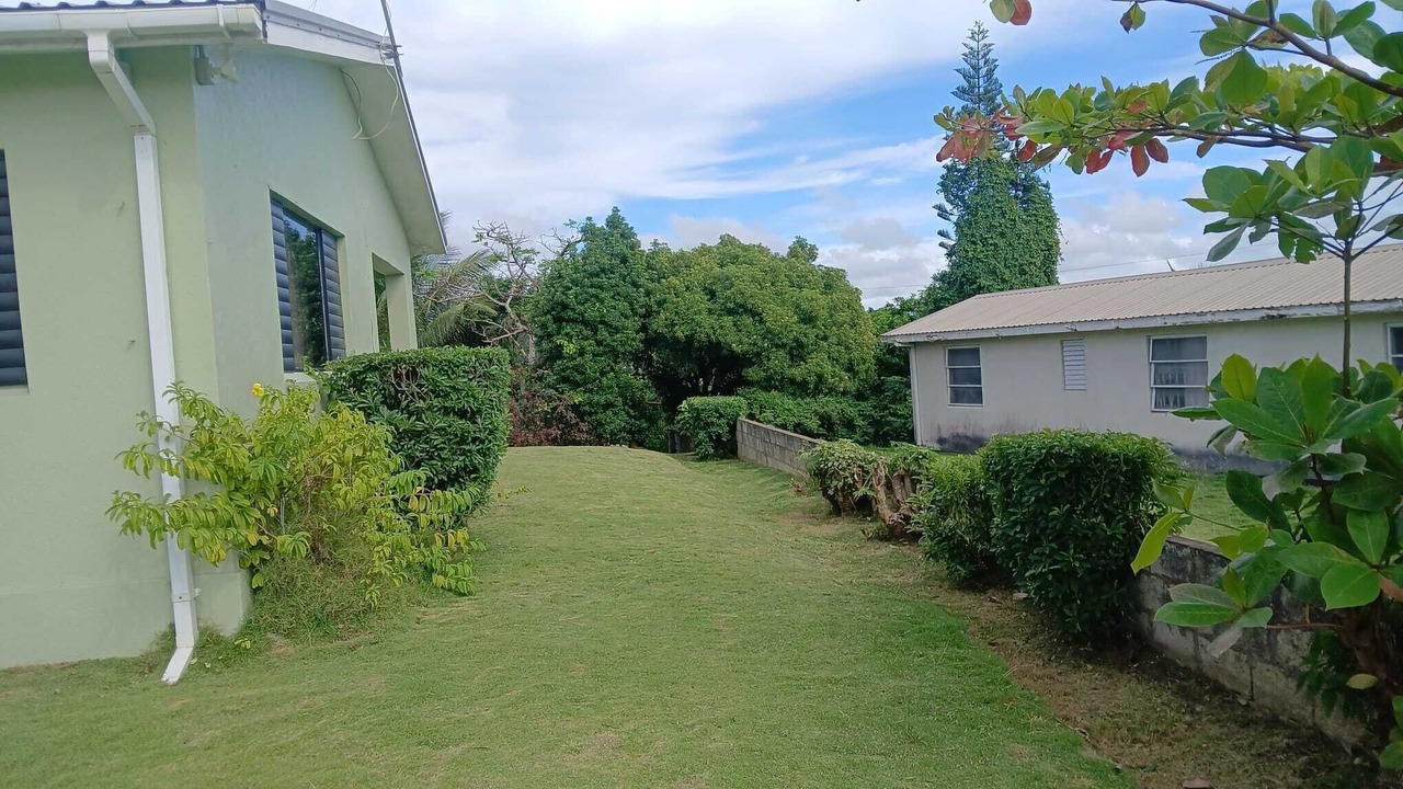 Photo of Outdoor in Clermont
