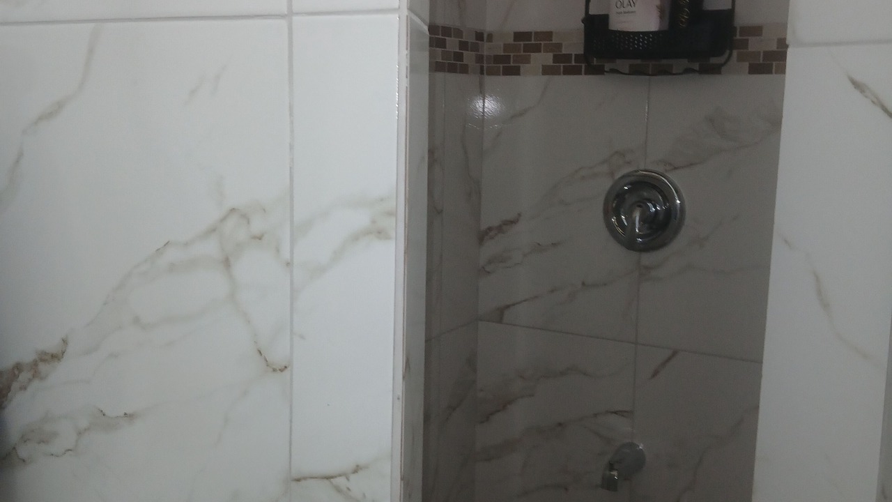 Photo of Bathroom in Clermont