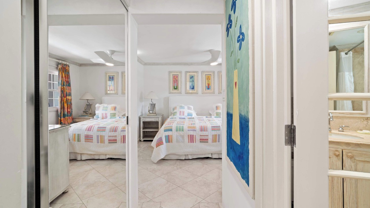 Photo of Bedroom in Sunset Crest
