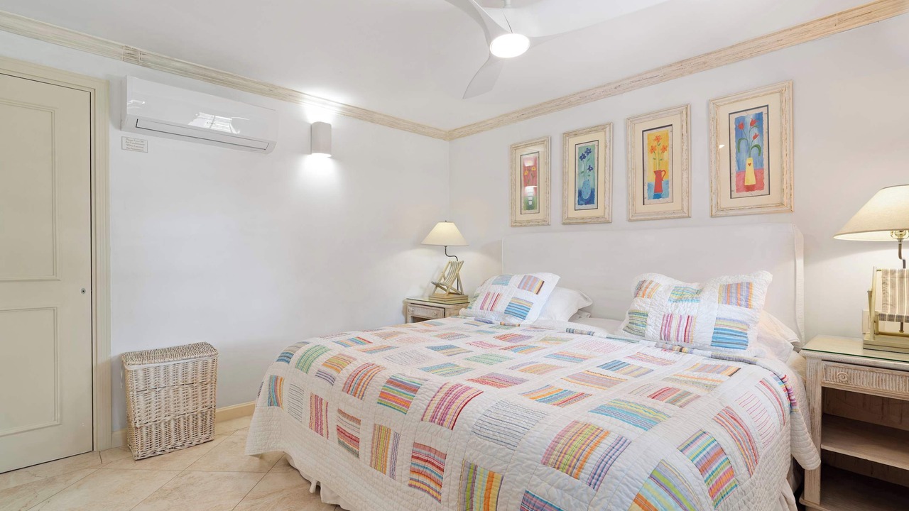 Photo of Bedroom in Sunset Crest