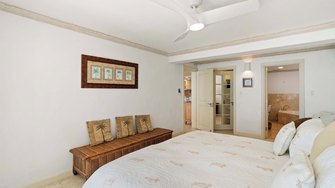 Photo of Bedroom in Sunset Crest