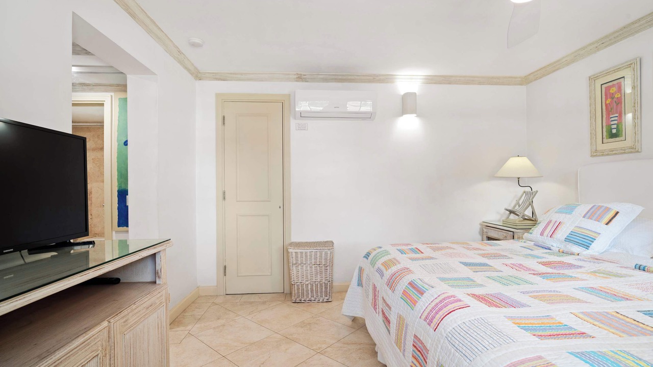 Photo of Bedroom in Sunset Crest