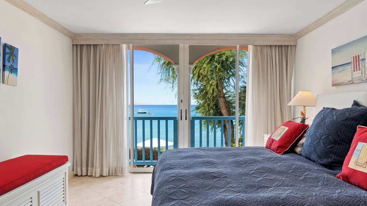 Photo of Bedroom in Sunset Crest