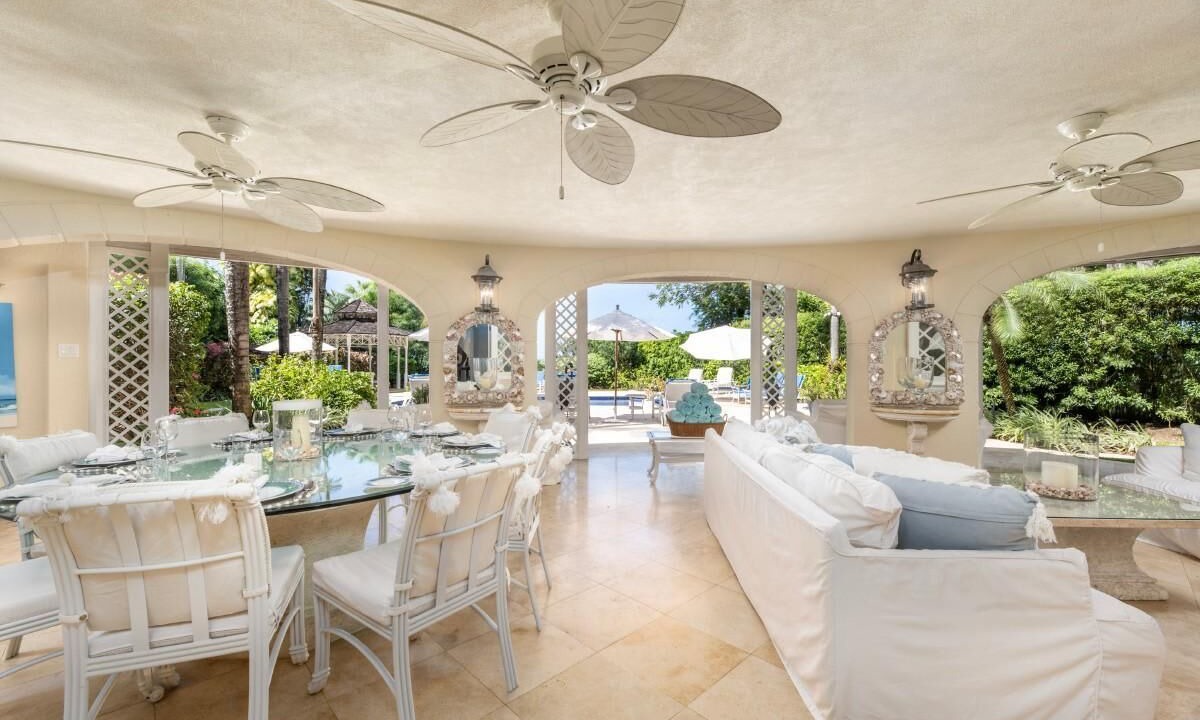 Photo of Outdoor in Gibbs Bay