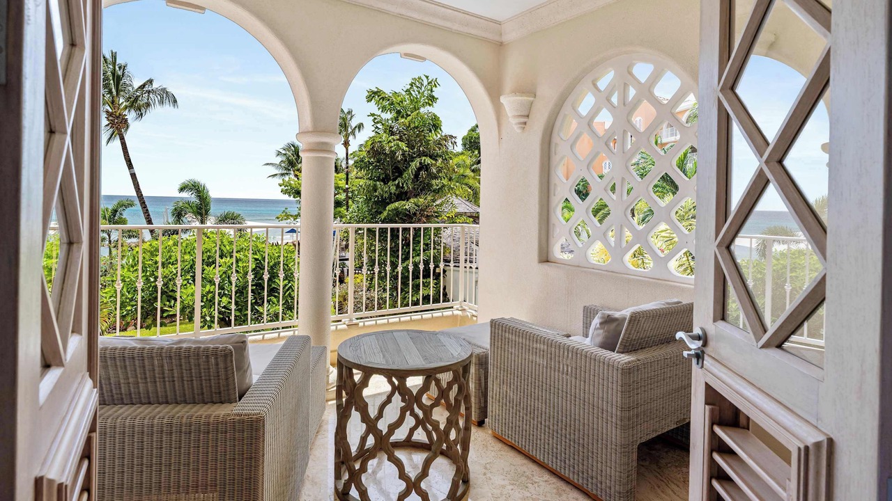 Photo of Outdoor in Little Battaleys