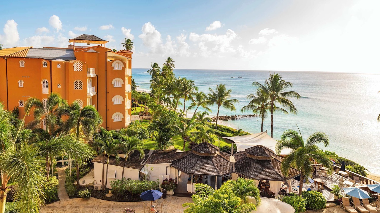 Photo of Outdoor in Little Battaleys
