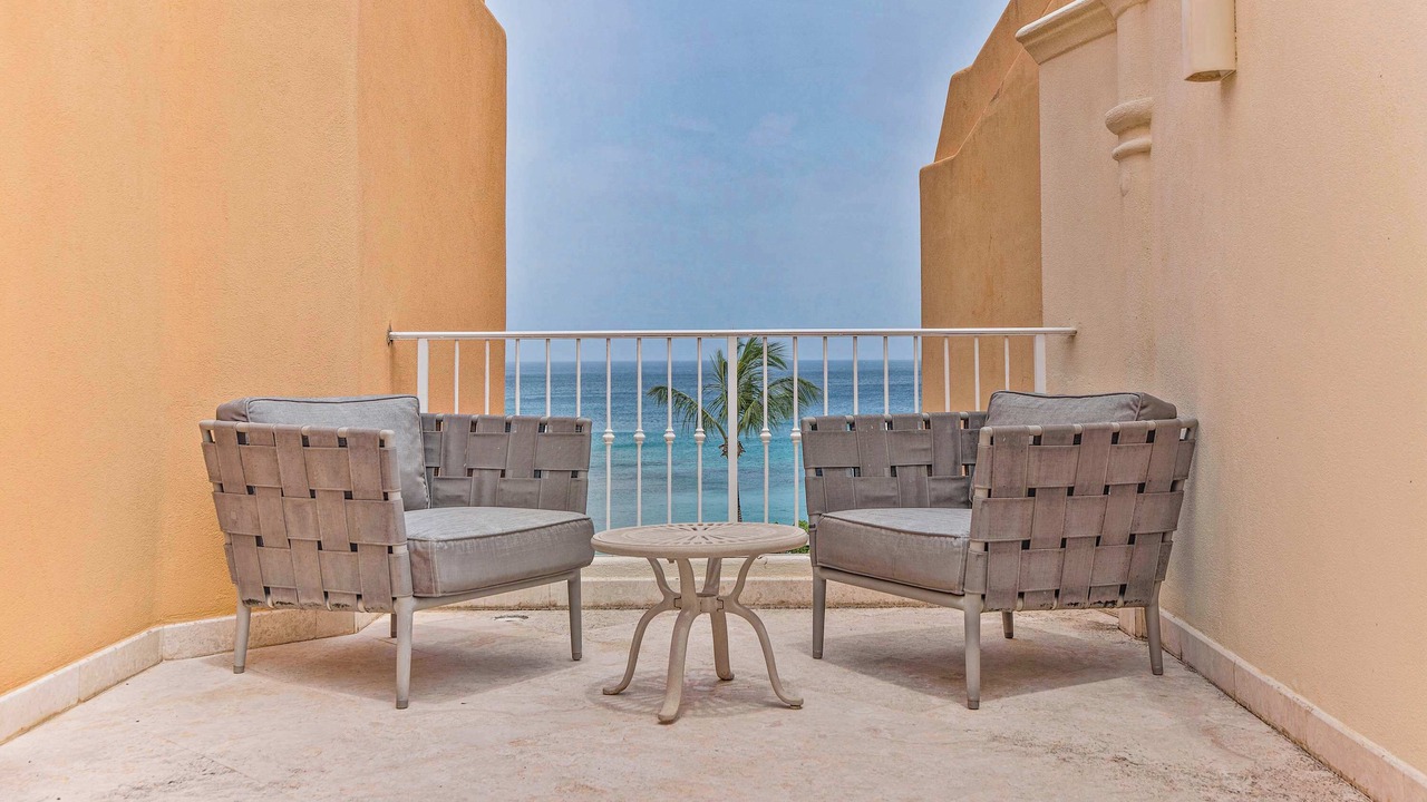 Photo of Outdoor in Little Battaleys
