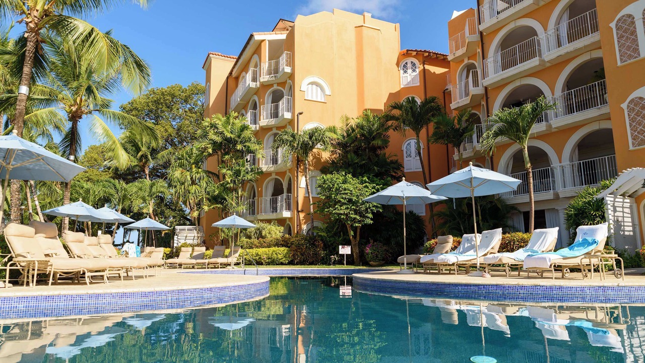 Photo of Outdoor in Little Battaleys