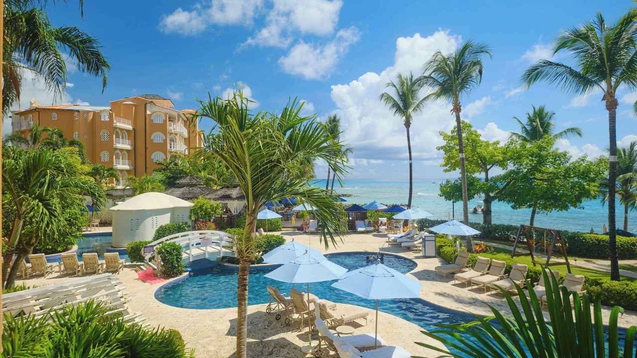 Photo of Outdoor in Little Battaleys