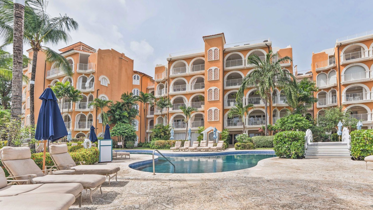 Photo of Outdoor in Little Battaleys