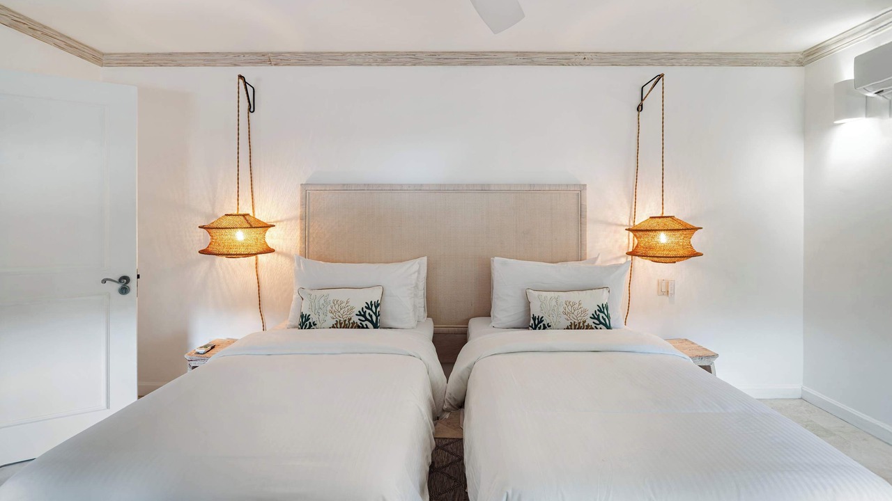 Photo of Bedroom in Sunset Crest
