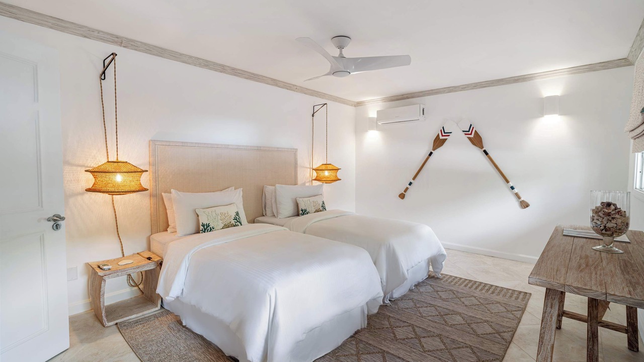 Photo of Bedroom in Sunset Crest
