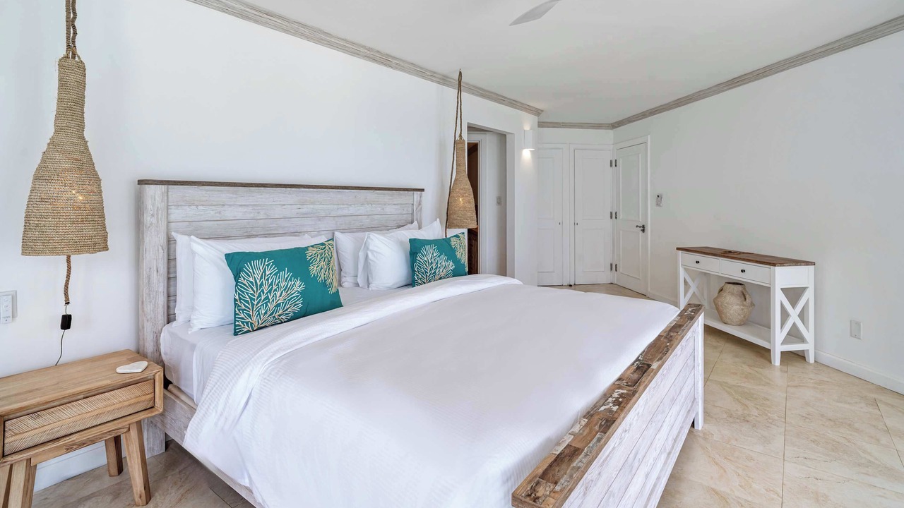 Photo of Bedroom in Sunset Crest
