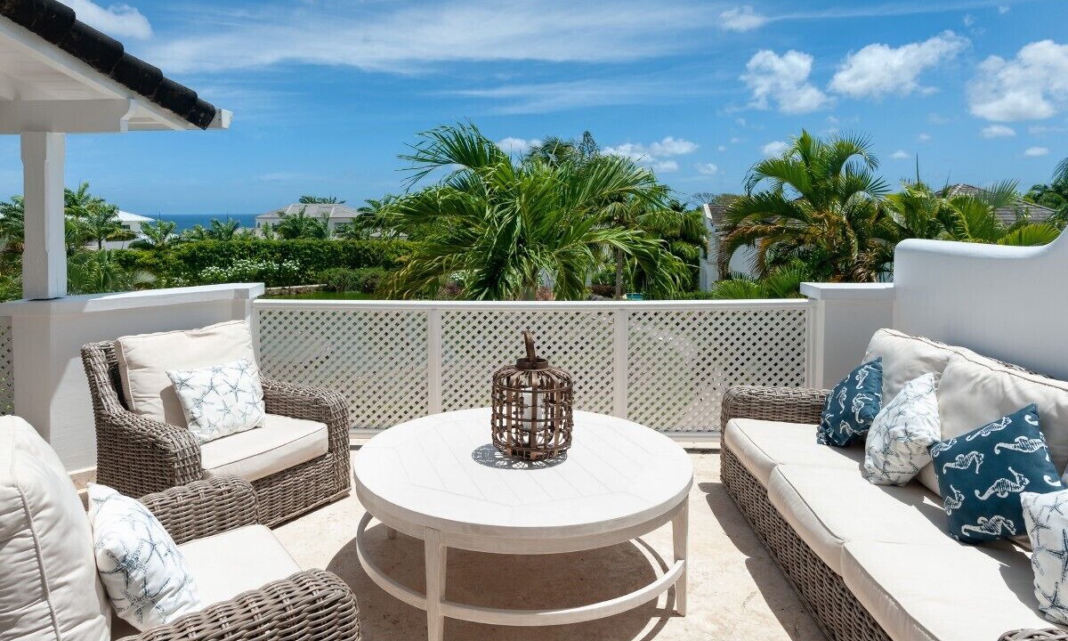 Photo of Outdoor in Trents