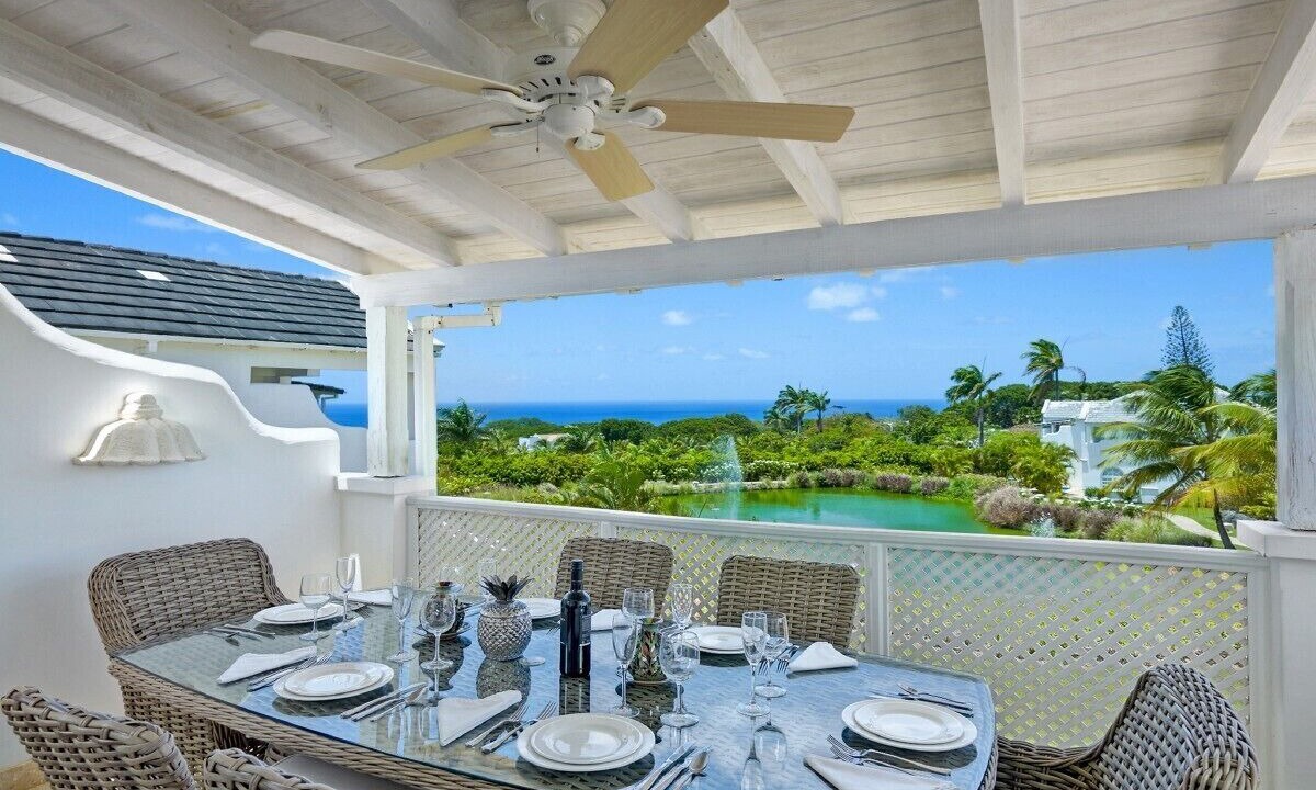 Photo of Outdoor in Trents