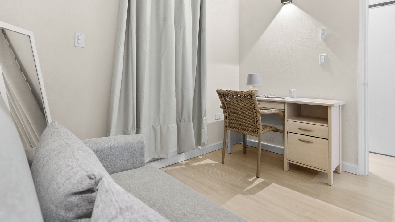 Photo of Livingroom in Dover