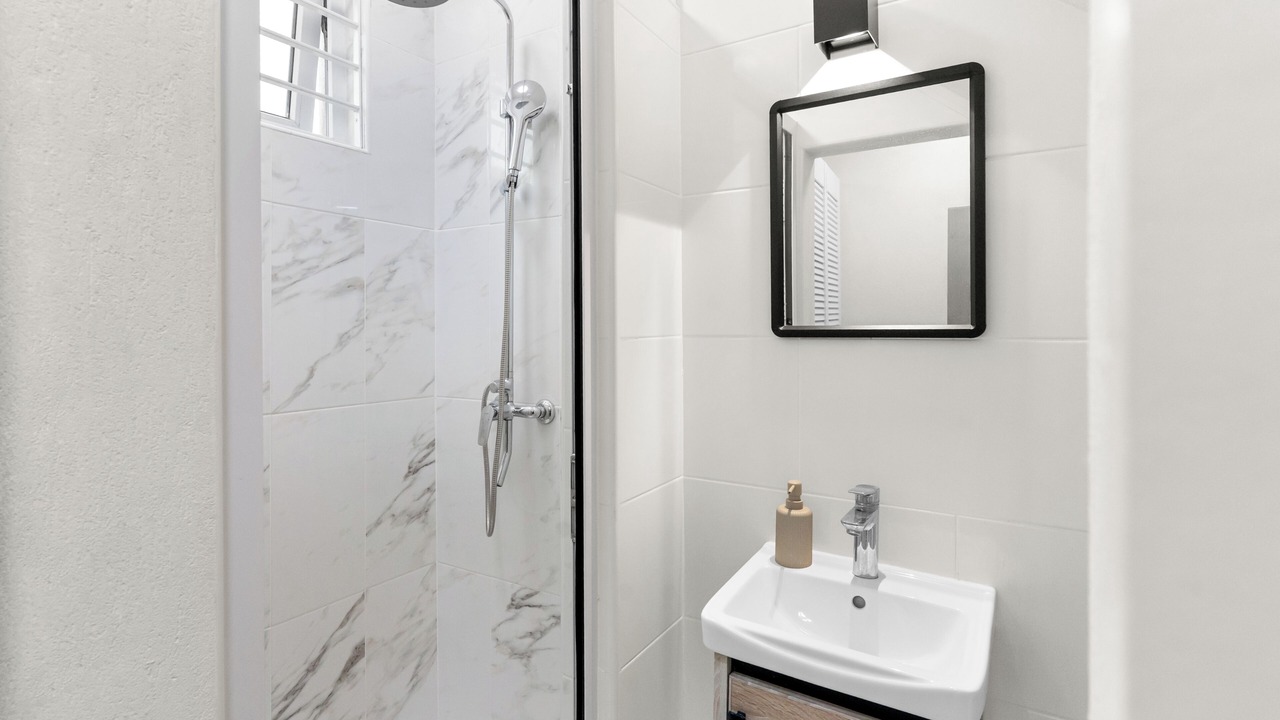 Photo of Bathroom in Dover