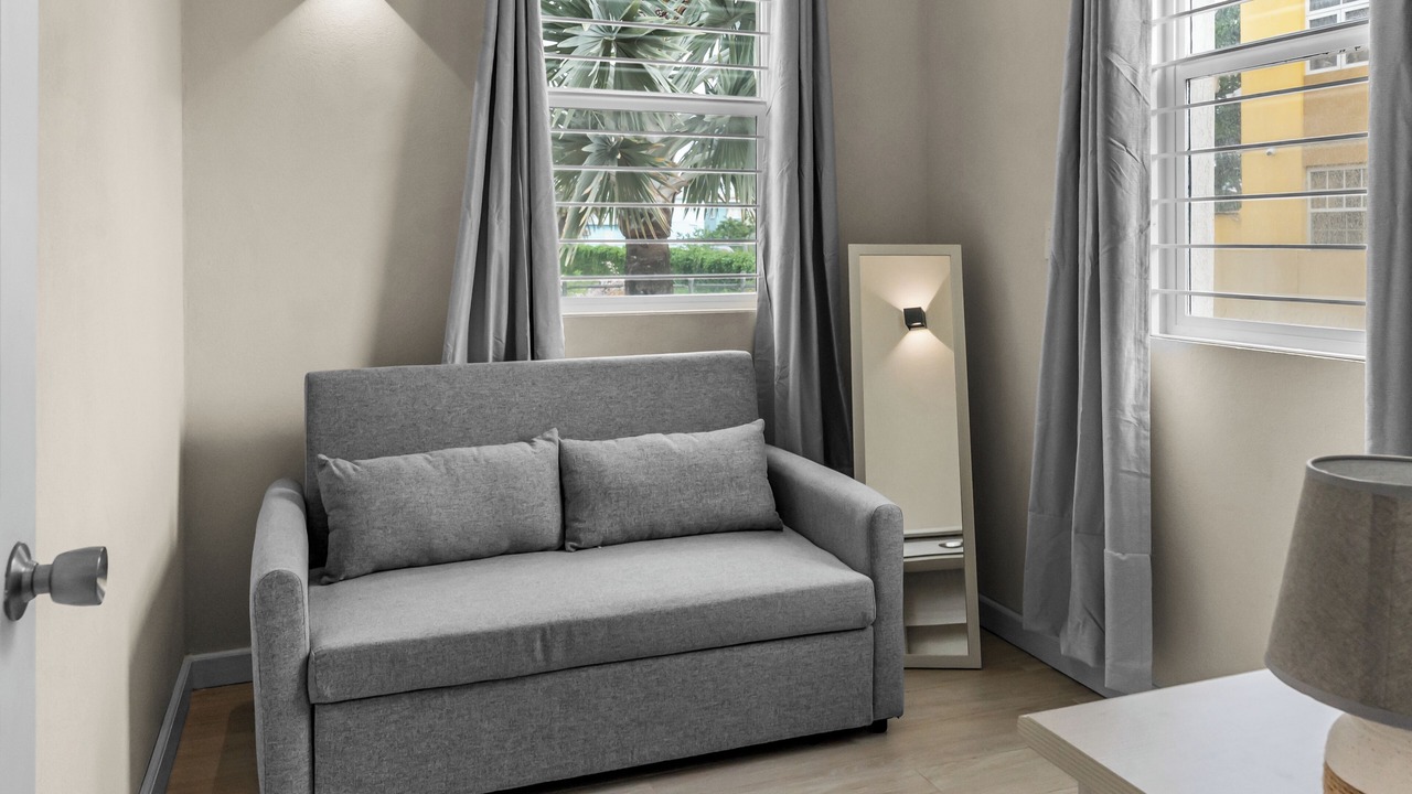 Photo of Livingroom in Dover