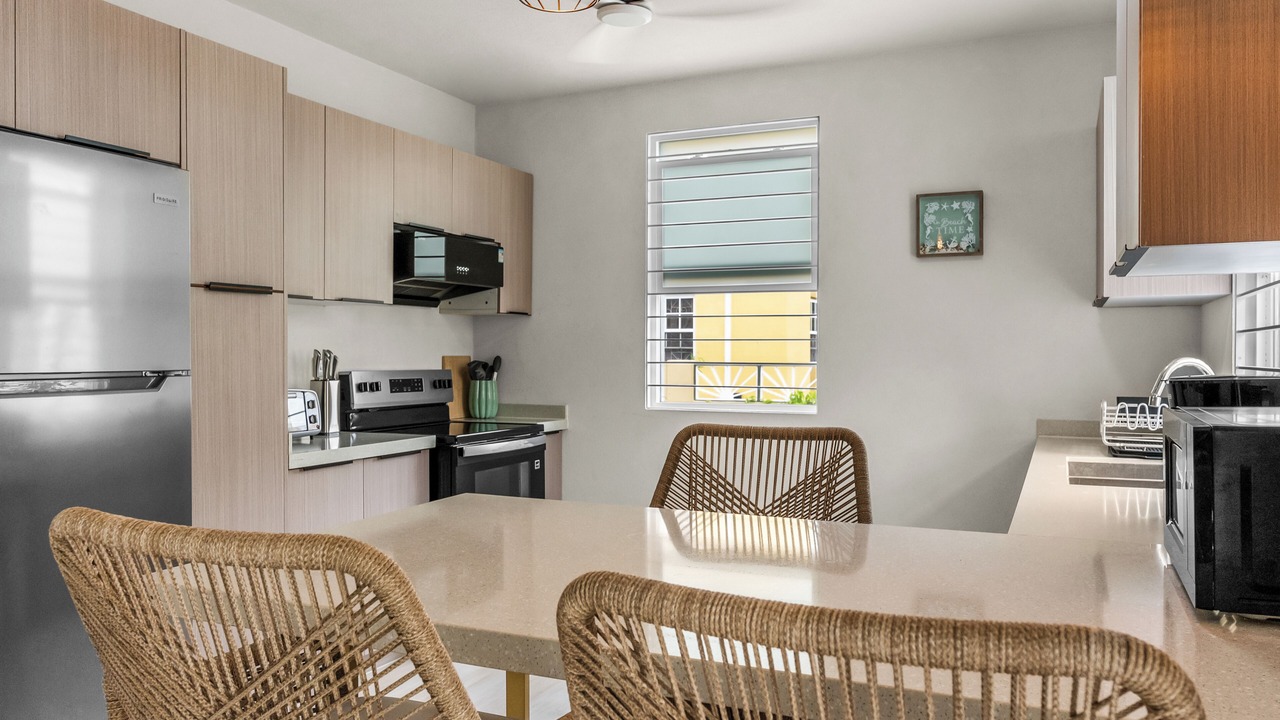 Photo of Kitchen in Dover