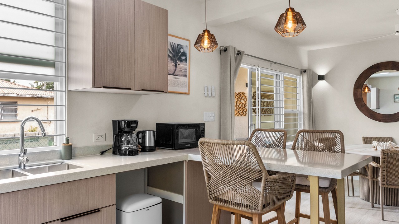 Photo of Kitchen in Dover