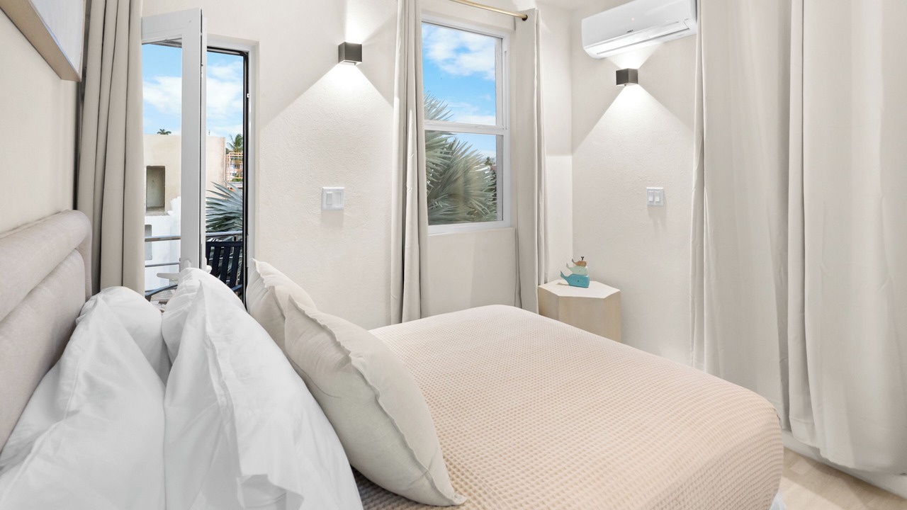 Photo of Bedroom in Dover