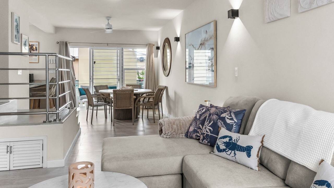 Photo of Livingroom in Dover