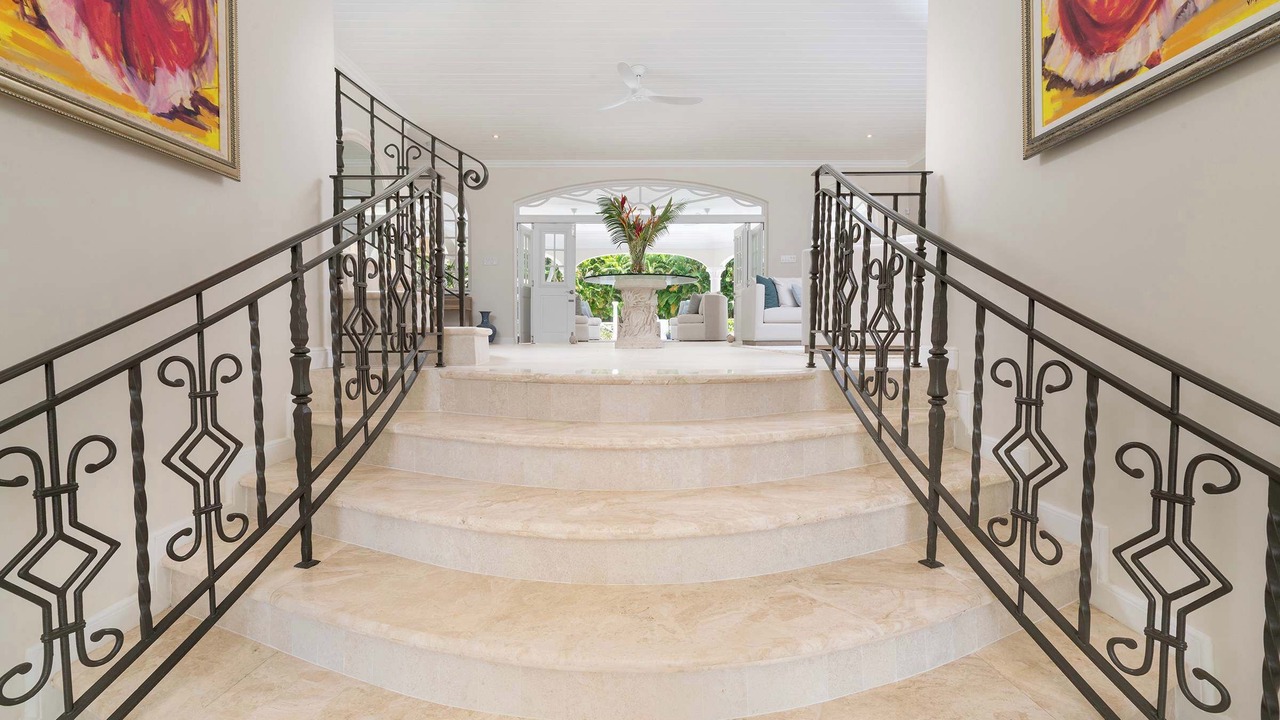 Photo of Others in Sandy Lane
