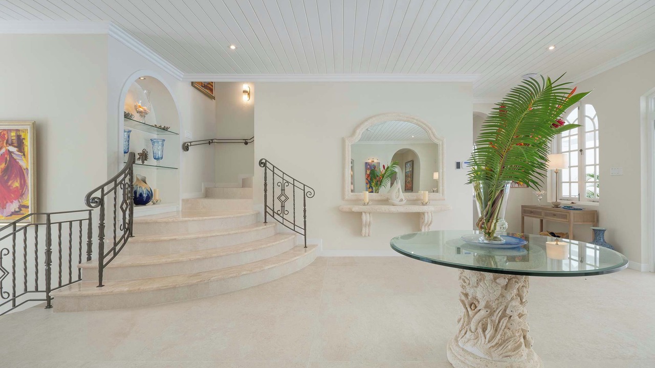 Photo of Others in Sandy Lane