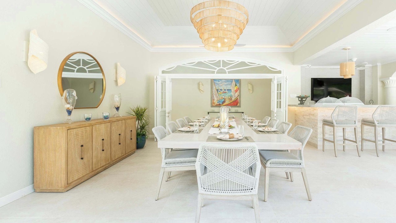 Photo of Others in Sandy Lane