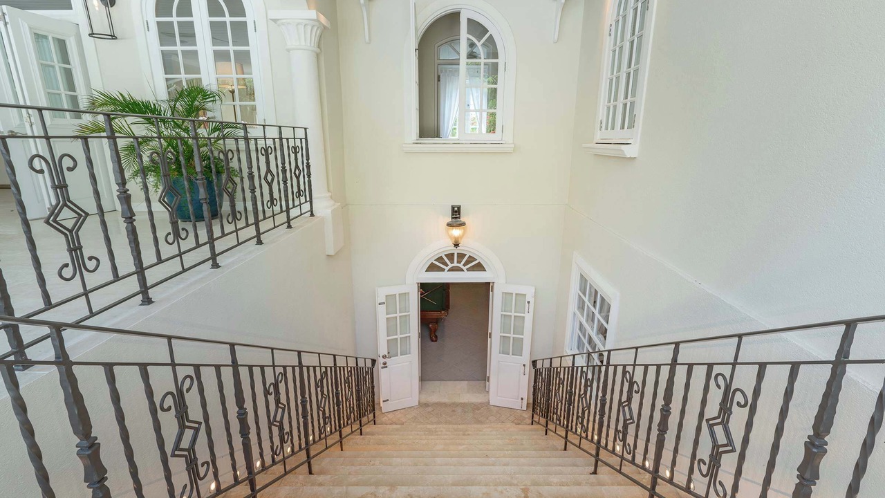Photo of Others in Sandy Lane