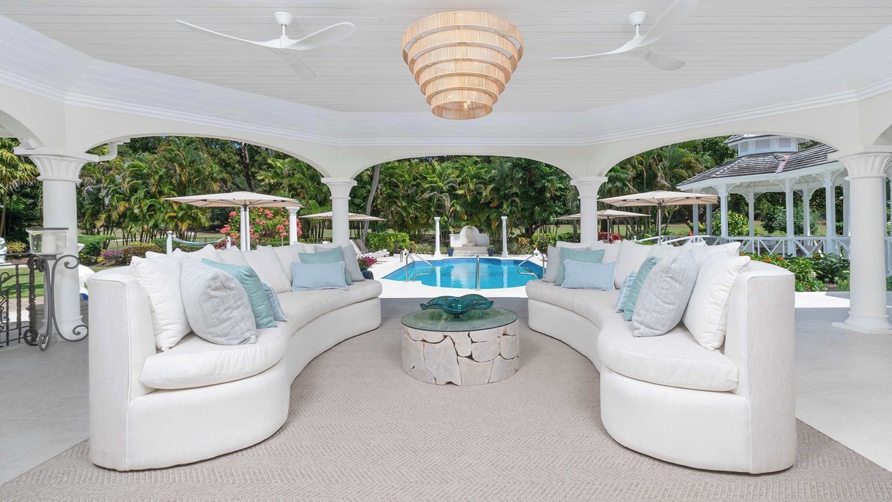 Photo of Outdoor in Sandy Lane