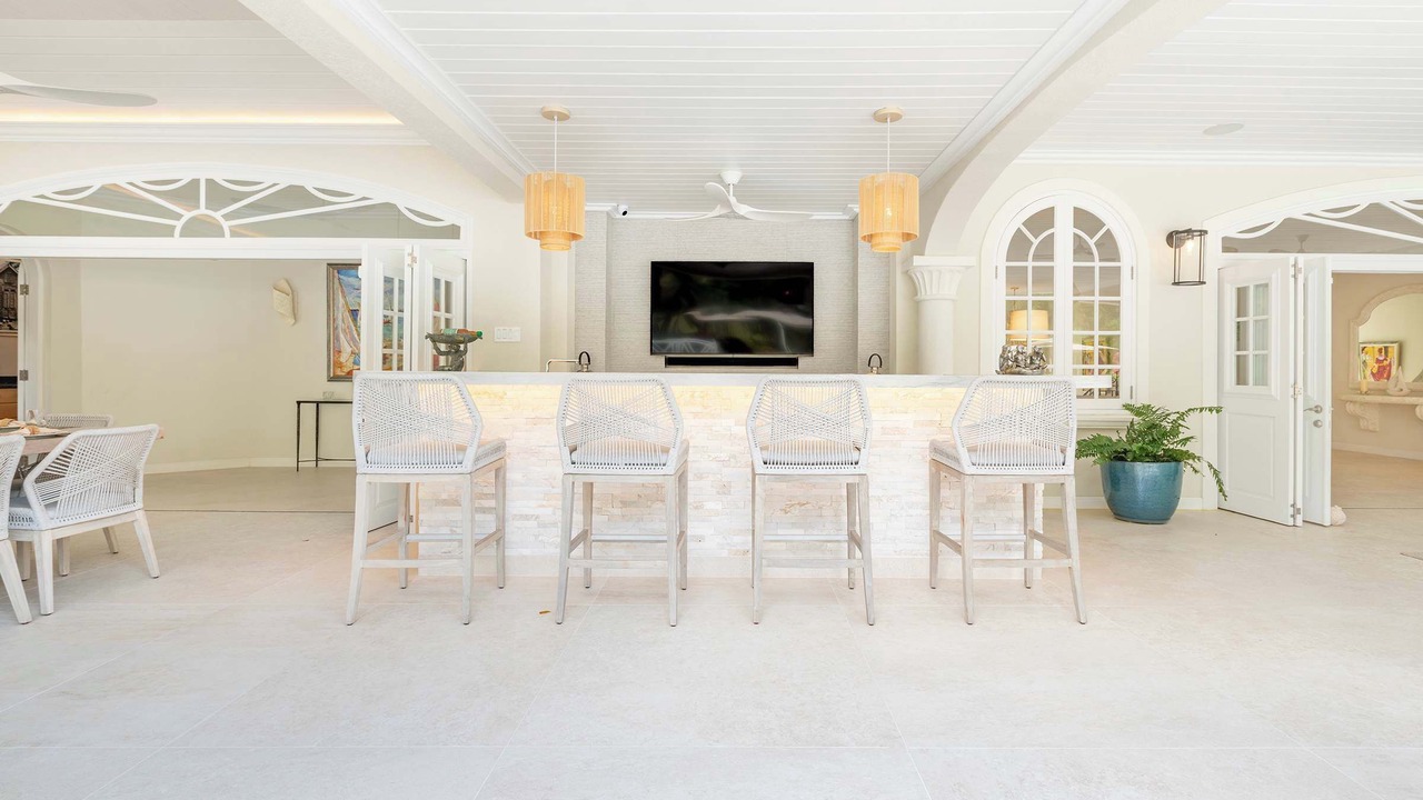 Photo of Others in Sandy Lane