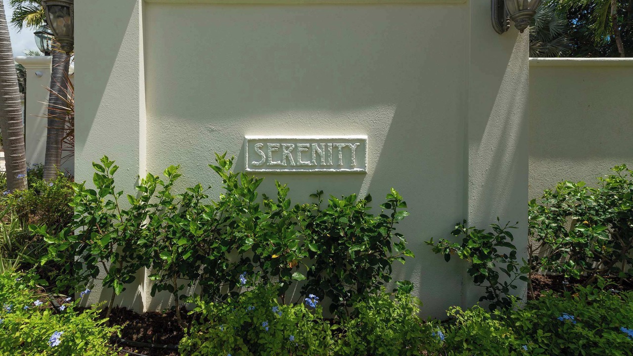 Photo of Outdoor in Sandy Lane
