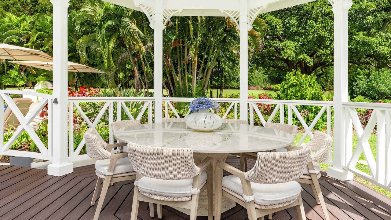 Photo of Outdoor in Sandy Lane