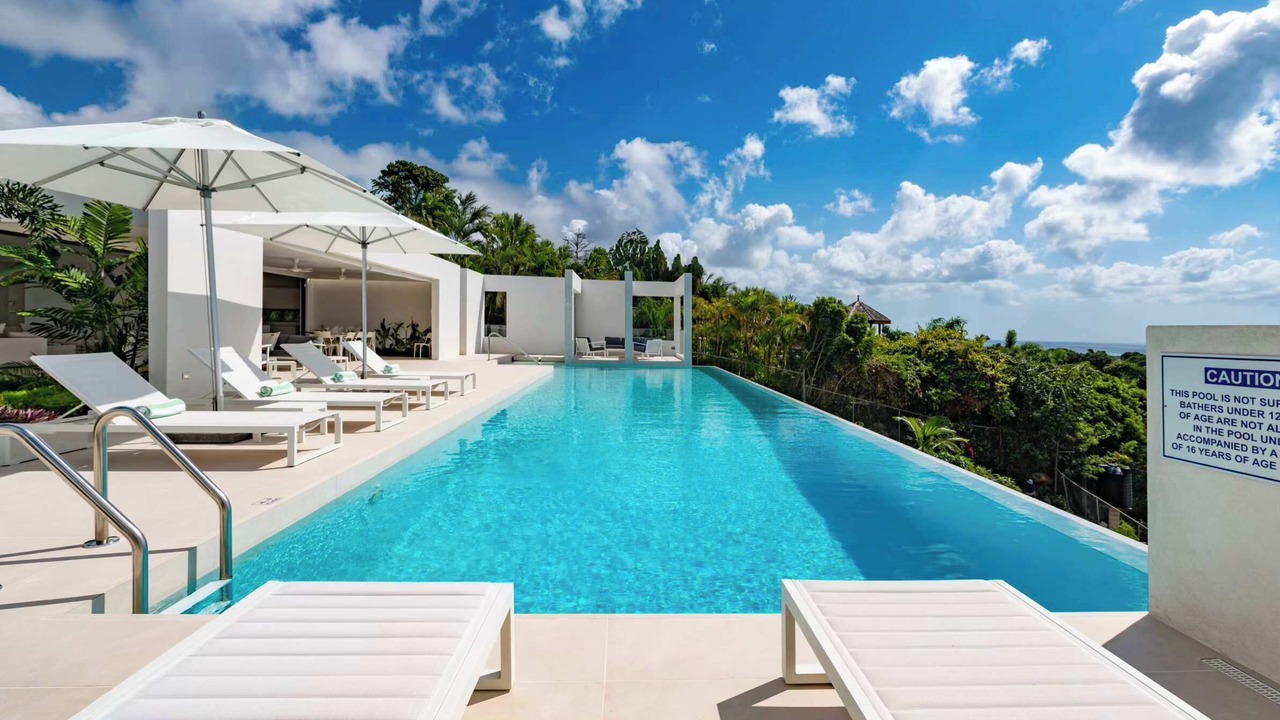 Photo of Outdoor in Weston