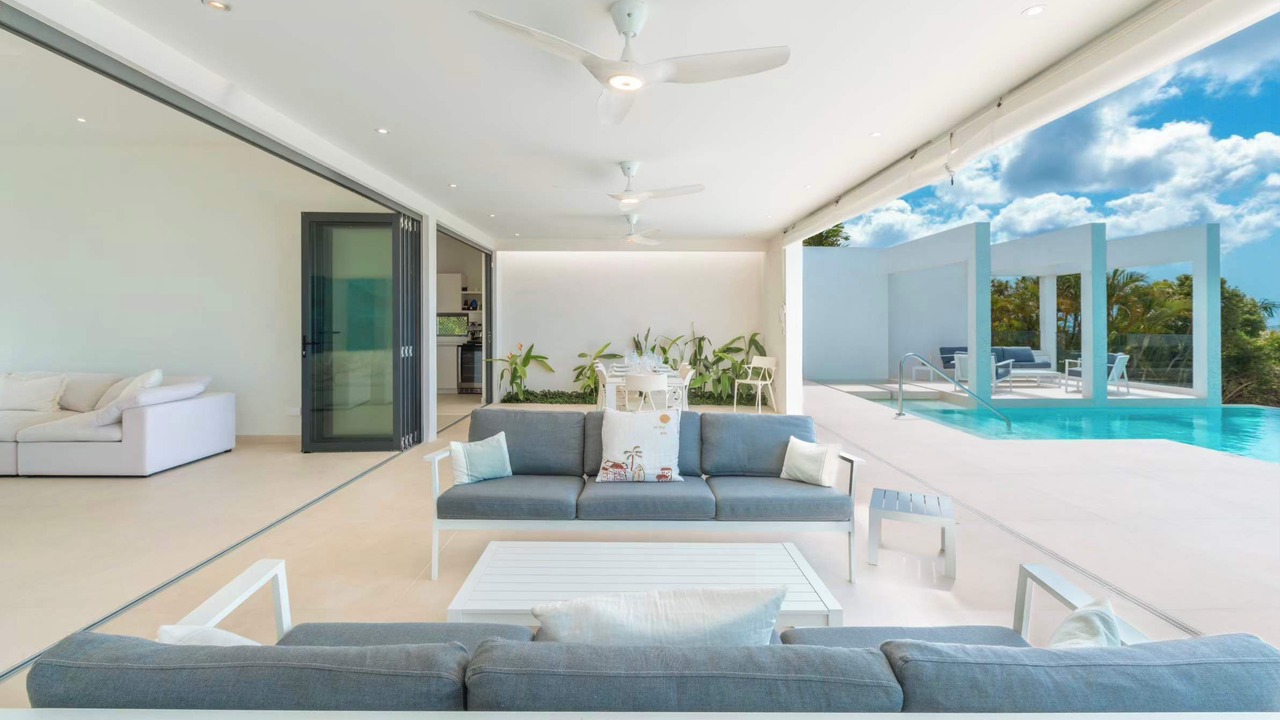Photo of Outdoor in Weston
