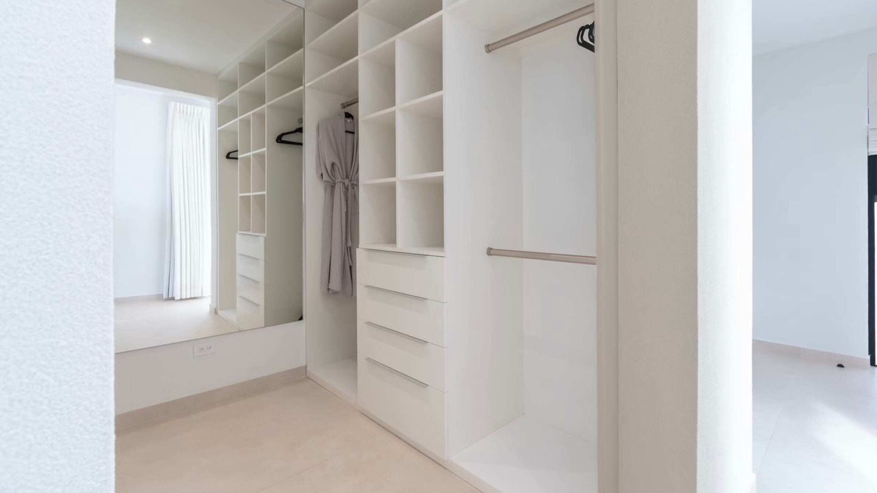 Photo of Bathroom in Weston