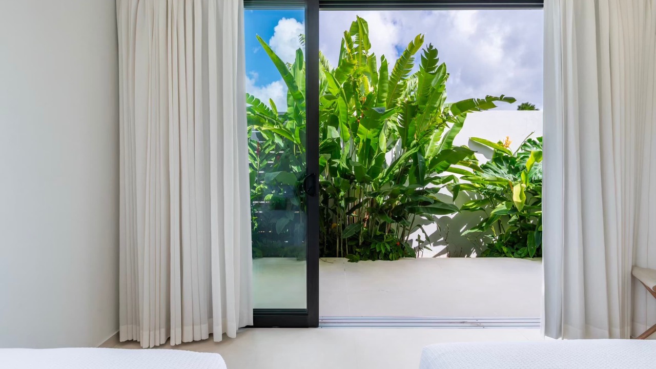 Photo of Bedroom in Weston