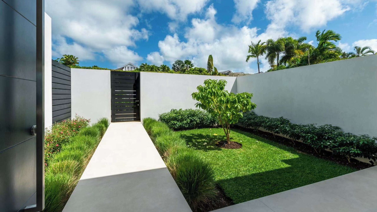 Photo of Outdoor in Weston