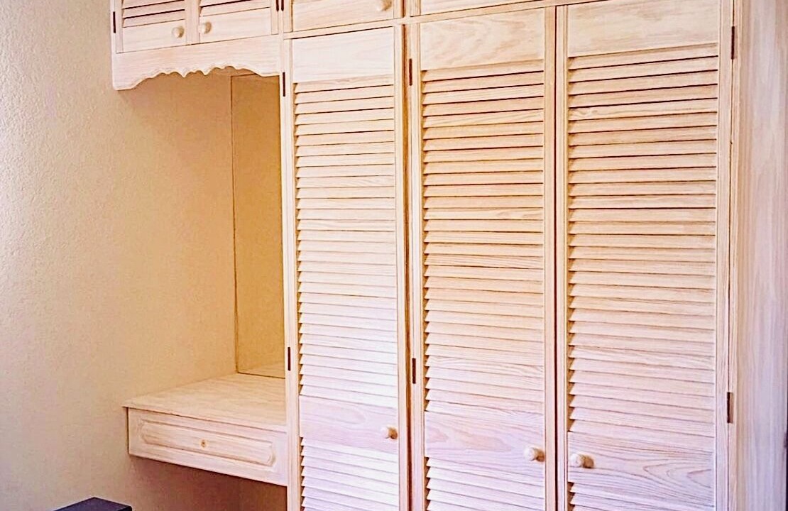 Photo of Bedroom in Mount Standfast