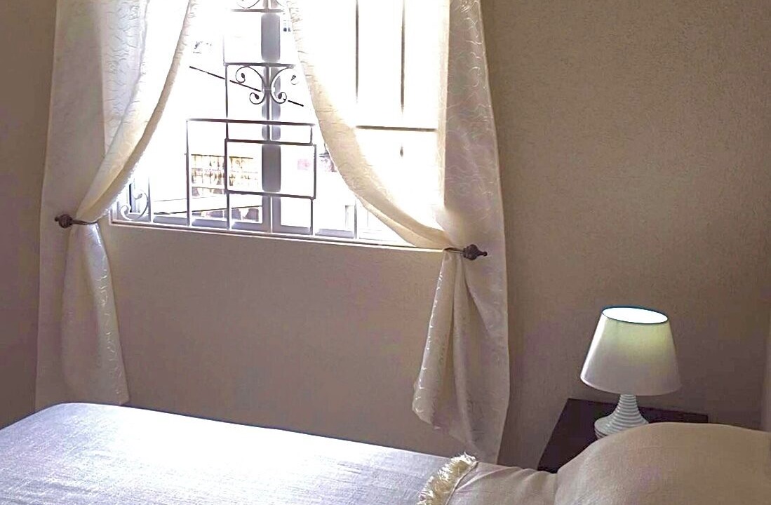 Photo of Bedroom in Mount Standfast