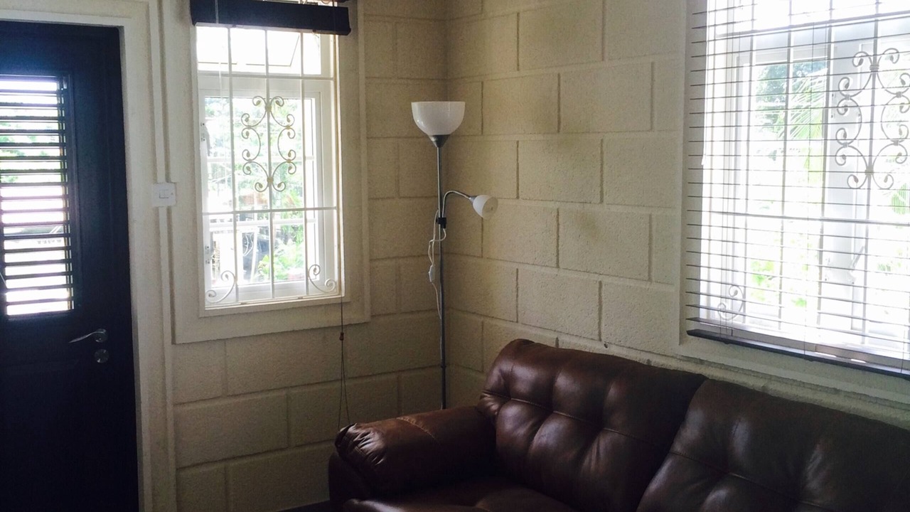 Photo of Livingroom in Mount Standfast